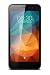 Xolo Era 2x (Black-Gun, 2GB, Fingerprint Sensor) RS.6222.00