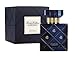 Produktbild Brooks Brothers in New York für Gentelmen Eau de Toilette Vapo 100 ml