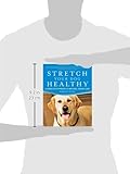 Image de Stretch Your Dog Healthy: A Hands-on Approach to Natural Canine Care