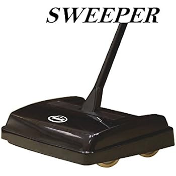 ewbank sweeper carpet amazon