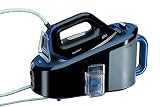 Braun IS5145BK Centrale vapeur