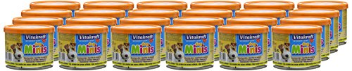 Vitakraft-Dog-Minis-120-g-can-Pack-of-24