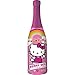 Produktbild Hello Kitty Berry Mix Fruchtsekt Menge:0,75ml