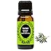 BrownBoi Australian Tea Tree Essential Oil ,10ML RS.199.00