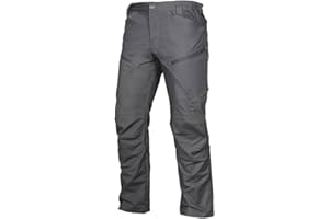 TACTICAL WORLD STORE Urban Pro Men's Stretch Tactical Pant