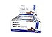 Produktbild Myprotein My Bar Zero 12 x 65g Riegel Schoko