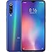 Produktbild Xiaomi Mi 9 SE Dual SIM 128GB 6GB RAM Ocean Blau SIM Free
