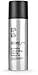 Create by Label M Brunette Texturising Volume Spray 200ml