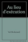 Au lieu d'exécution