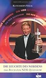 Image de Die Leuchte des Nordens: Das Buch zur NDR-Quizshow