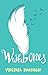 Wishbones by Virginia Macgregor
