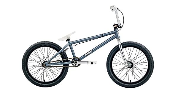 scorpion bmx bike