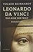 Leonardo da Vinci: Das Auge der Welt by