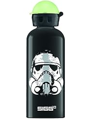 sigg vacuum flask