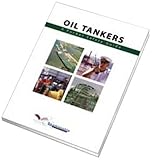 Image de Oil Tankers: A Pocket Safety Guide