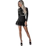 ❀❀Hülse Länge: Hälfte Hülse-----Minikleid Freizeitkleid A Linien Ärmellos Rundkragen Retro Blumendrucken Ethno-Style Sommerkleid Strandkleid Kleidchen Kurz Sommer Damen Damen Ärmellos Sommerkleid Minikleid Strandkleid Partykleid Rundhals Rock Mädchen Blumen Drucken Kleider Frauen Mode Kleid Kurz Hemdkleid Blusekleid Kleidung Sommerkleider Lange Ärmel Schulterkleid Blumenmuster Kurzes Strandkleid Damen Schulterfreies Kleid Bodycon Kurz Cocktailkleid Festlich Partykleid