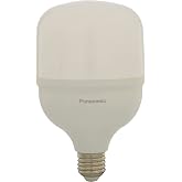 PANASONIC E27 LED TORCH LAMBA 18W 2040LM 6500K
