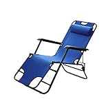 ☀: Soporte estable antivuelco, diseño de tubo horizontal grueso, doble fuerza para romper el soporte, prevenir eficazmente el volteo lateral causado por la fuerza unilateral durante el sueño, para garantizar su tranquilidad para dormir.