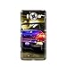 Price comparison product image Fast and furious 3mm Unique Vibrant High Resolution ShockProof Phone Case for Nokia Lumia 950