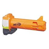 Personaliza tu Nerf Modulus Blaster (se vende por separado)