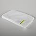 Bathtub XXL 100 cm Hippo Green + Wash Mitt