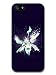 Produktbild Linkin Park Hybrid Theory Illustration Blue Background hülle für iPhone 5 5S