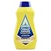 Astonish Cream Cleaner Lemon Fresh Tough On Grease & Dirt 500ml RS.329.00