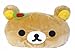 Rilakkuma face tissue case Rilakkuma Clover (japan import)