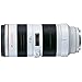 Produktbild Canon Teleobjektiv Zoom 70 mm 200 mm f/2.8 L USM Canon EF