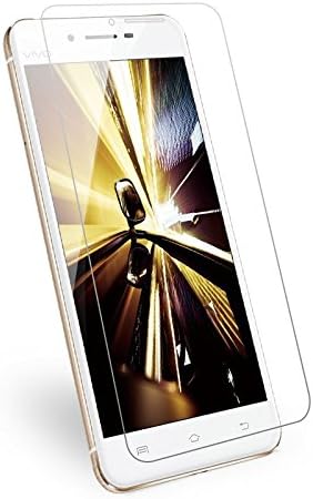 Dahuang iPhone X Screen Protector, [2 Pack] iPhone X/10 Full Coverage Tempered Glass Screen Protector, 3D Touch Compatible, HD Crystal Clear and 9H Anti-Scratch Protective Film Guard Cover - Black