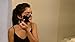 *NEW ULTRA POWER* Blackhead Removal Charcoal Face Masks Pore Mask Treatment Best Blackhead Remover Face Mask with Activated Charcoal Detox Mask Prevents Acne Quick Results After first treatment Day & Night Care