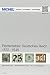 Produktbild MICHEL Plattenfehler Deutsches Reich: 1872-1945