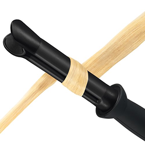 Imagen 1 de Bosch PHC9690