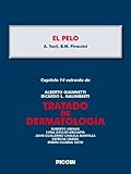 Image de Capítulo 14 extraído de Tratado de Dermatología - EL PELO