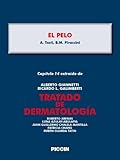 Image de Capítulo 14 extraído de Tratado de Dermatología - EL PELO