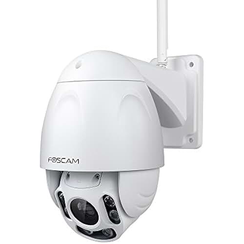 Amazon.co.uk wireless discreet security cameras