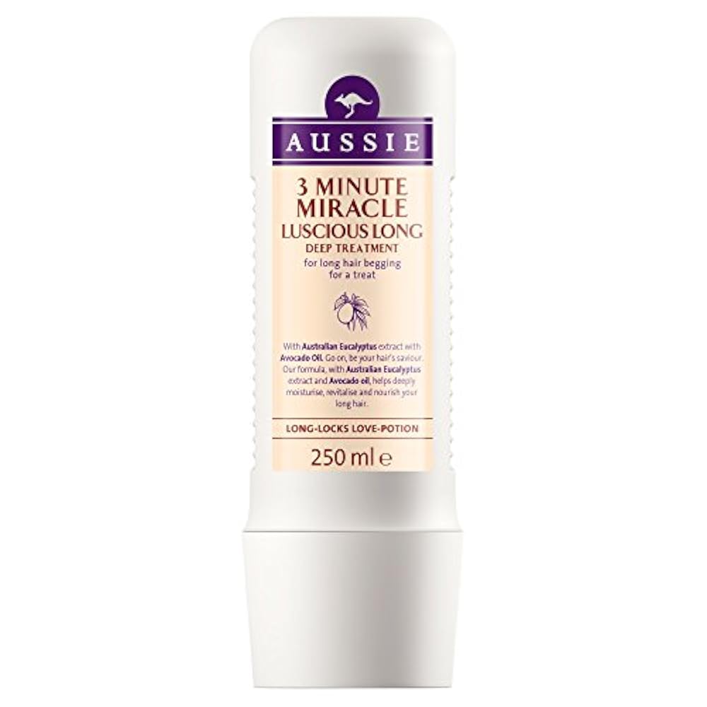 Minute miracle. Aussie реконструктор волос 3 minute miracle 250мл. aussie 3 minute miracle reconstructor deep treatment. aussie 3 minute miracle moisture. средство для волос aussie minute miracle.