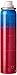 Jerome Russell Temporary Hair Color Spray Auburn, 65 ml