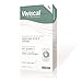 Viviscal Hair and Scalp Serum