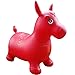 Red Horse Hopper, Pump Included