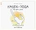 Hasen-Yoga für gute Laune (Hasenbücher (Holzach)) by 