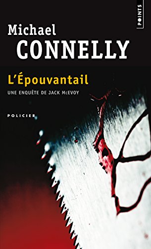 L'EPOUVANTAIL