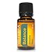 Produktbild doTERRA Balance Essential Oil Grounding Blend 15 ml by doTERRA