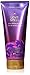 Produktbild Victoria's Secret VS Fantasies Love Spell femme / women, Hand und Body Creme, 1er Pack (1 x 200 ml)
