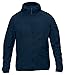 Produktbild Fjällräven Herren High Coast Wind Softshelljacke, Navy, 2XL