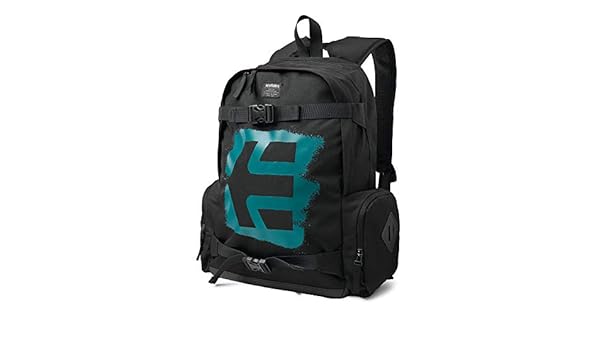 rucksack etnies
