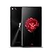 Produktbild Nubia Z9 Max 5.5 " ursprüngliches Smartphone Android 5.0 Snapdragon 615 octa-Kern für Qualcomm Doppel-SIM 1.5GHz RAM 2GB ROM 16GB