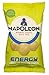 Produktbild Napoleon Energy Bonbons, 15er Pack (15 x 150 g)