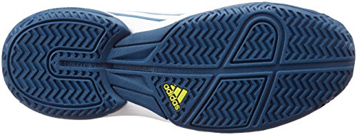 adidas Jungen Sonic Attack K Turnschuhe - 3