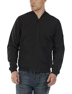 Bench Herren Jacke Spring